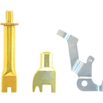 Order Rear Right Adjusting Kit by CENTRIC PARTS - 119.44013 For Your Vehicle