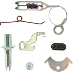 Order Rear Right Adjusting Kit by CENTRIC PARTS - 119.46002 For Your Vehicle