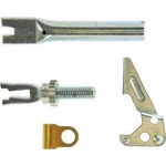 Order Rear Right Adjusting Kit by CENTRIC PARTS - 119.61015 For Your Vehicle