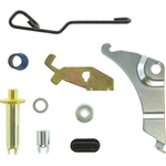 Order Rear Right Adjusting Kit by CENTRIC PARTS - 119.62010 For Your Vehicle