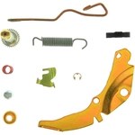 Order Rear Right Adjusting Kit by CENTRIC PARTS - 119.62014 For Your Vehicle