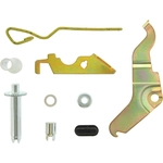 Order Rear Right Adjusting Kit by CENTRIC PARTS - 119.62015 For Your Vehicle