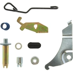 Order Rear Right Adjusting Kit by CENTRIC PARTS - 119.62020 For Your Vehicle