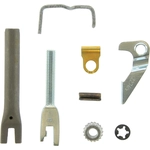 Order Rear Right Adjusting Kit by CENTRIC PARTS - 119.62031 For Your Vehicle