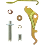 Order Rear Right Adjusting Kit by CENTRIC PARTS - 119.62041 For Your Vehicle