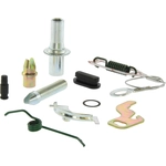 Order Rear Right Adjusting Kit by CENTRIC PARTS - 119.63002 For Your Vehicle