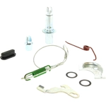 Order Rear Right Adjusting Kit by CENTRIC PARTS - 119.65004 For Your Vehicle