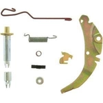 Order Rear Right Adjusting Kit by CENTRIC PARTS - 119.65006 For Your Vehicle