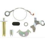 Order Rear Right Adjusting Kit by CENTRIC PARTS - 119.67002 For Your Vehicle