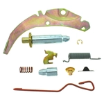 Order Rear Right Adjusting Kit by CENTRIC PARTS - 119.68006 For Your Vehicle