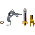Order DORMAN/FIRST STOP - HW12559 - Drum Brake Self Adjuster Repair Kit For Your Vehicle