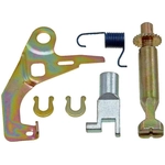 Order Rear Right Adjusting Kit by DORMAN/FIRST STOP - HW12503 For Your Vehicle