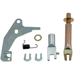 Order Rear Right Adjusting Kit by DORMAN/FIRST STOP - HW12505 For Your Vehicle