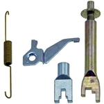 Order Rear Right Adjusting Kit by DORMAN/FIRST STOP - HW12537 For Your Vehicle
