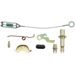Order Rear Right Adjusting Kit by DORMAN/FIRST STOP - HW2527 For Your Vehicle