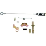 Order DORMAN/FIRST STOP - HW2535 - Rear Right Adjusting Kit For Your Vehicle