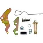 Order Rear Right Adjusting Kit by DORMAN/FIRST STOP - HW2593 For Your Vehicle