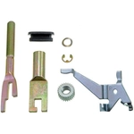 Order Rear Right Adjusting Kit by DORMAN/FIRST STOP - HW2615 For Your Vehicle