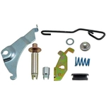 Order Rear Right Adjusting Kit by DORMAN/FIRST STOP - HW2619 For Your Vehicle