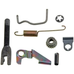 Order Rear Right Adjusting Kit by DORMAN/FIRST STOP - HW2639 For Your Vehicle