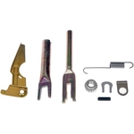 Order Rear Right Adjusting Kit by DORMAN/FIRST STOP - HW2641 For Your Vehicle