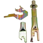 Order Rear Right Adjusting Kit by DORMAN/FIRST STOP - HW2645 For Your Vehicle