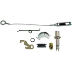 Order Rear Right Adjusting Kit by DORMAN/FIRST STOP - HW2657 For Your Vehicle