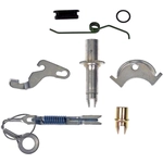 Purchase DORMAN/FIRST STOP - HW2661 - Rear Right Adjusting Kit