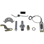 Order Rear Right Adjusting Kit by DORMAN/FIRST STOP - HW26670 For Your Vehicle