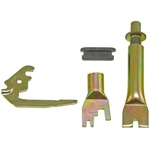 Order Rear Right Adjusting Kit by DORMAN/FIRST STOP - HW2675 For Your Vehicle