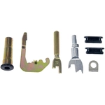 Order DORMAN/FIRST STOP - HW2681 - Rear Right Adjusting Kit For Your Vehicle