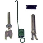 Order Ensemble d'ajustement arrière droit de DORMAN/FIRST STOP - HW2693 For Your Vehicle