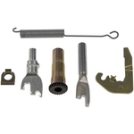 Order Rear Right Adjusting Kit by DORMAN/FIRST STOP - HW2803 For Your Vehicle