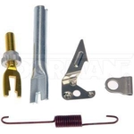 Order Rear Right Adjusting Kit by DORMAN/FIRST STOP - HW2838 For Your Vehicle