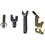 Order Rear Right Adjusting Kit by DORMAN/FIRST STOP - HW6048 For Your Vehicle
