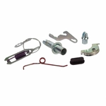 Order Rear Right Adjusting Kit by MOTORCRAFT - BRAK2663A For Your Vehicle