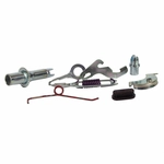 Order Rear Right Adjusting Kit by MOTORCRAFT - BRAK2663A For Your Vehicle