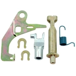 Purchase RAYBESTOS - H12503 - Rear Right Adjusting Kit
