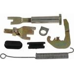 Order Rear Right Adjusting Kit by RAYBESTOS - H2677 For Your Vehicle