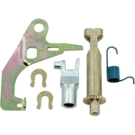 Order Rear Right Adjusting Kit by RAYBESTOS - H12503 For Your Vehicle