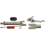 Order Rear Right Adjusting Kit by RAYBESTOS - H12521 For Your Vehicle