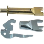 Order Rear Right Adjusting Kit by RAYBESTOS - H12553 For Your Vehicle