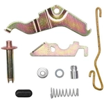 Order Rear Right Adjusting Kit by RAYBESTOS - H2551 For Your Vehicle