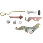 Order Rear Right Adjusting Kit by RAYBESTOS - H2579 For Your Vehicle