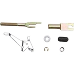 Order Rear Right Adjusting Kit by RAYBESTOS - H2603 For Your Vehicle