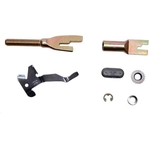 Order Rear Right Adjusting Kit by RAYBESTOS - H2605 For Your Vehicle