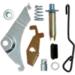 Order Rear Right Adjusting Kit by RAYBESTOS - H2619 For Your Vehicle
