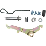 Order RAYBESTOS - H2623 - Rear Right Adjusting Kit For Your Vehicle