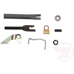 Order Rear Right Adjusting Kit by RAYBESTOS - H2639 For Your Vehicle