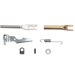 Purchase RAYBESTOS - H2641 - Rear Right Adjusting Kit